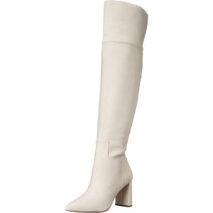 【並行輸入品】Jessica Simpson Women's Akemi Over The Knee...