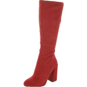 【並行輸入品】Jessica Simpson Women's Benni Over The Knee...