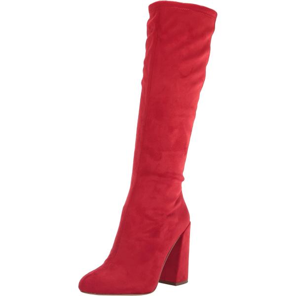 【並行輸入品】Jessica Simpson Women's Benni Over The Knee...