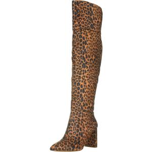 【並行輸入品】Jessica Simpson Women's Akemi Over The Knee...