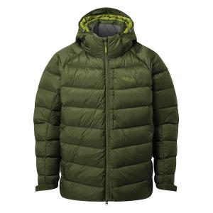 RefrigiWear（リフリッジウェア） 【並行輸入品】RefrigiWear 防水断熱