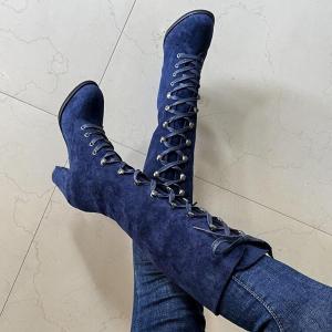 【並行輸入品】Gibobby Cowboy B...の詳細画像5
