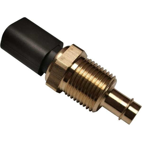 【並行輸入品】Zmintec TX195 5149077AB エンジンクーラント温度センサー クライ...