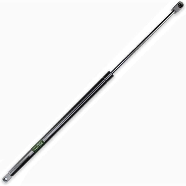 【並行輸入品】1 Hood Lift Support  Compatible with 2013-2...