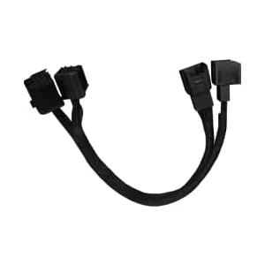 【並行輸入品】Z Automotive Z_SGW_EXT　