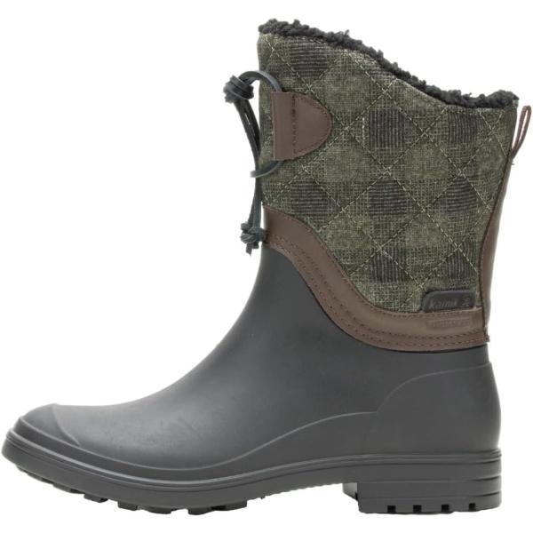 【並行輸入品】カミック・ステラ  ジャワ(Java)  24　