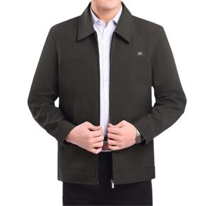 並行輸入品】(テスラ)TESLA メンズ 冬用 スキージャケット 防水 保温