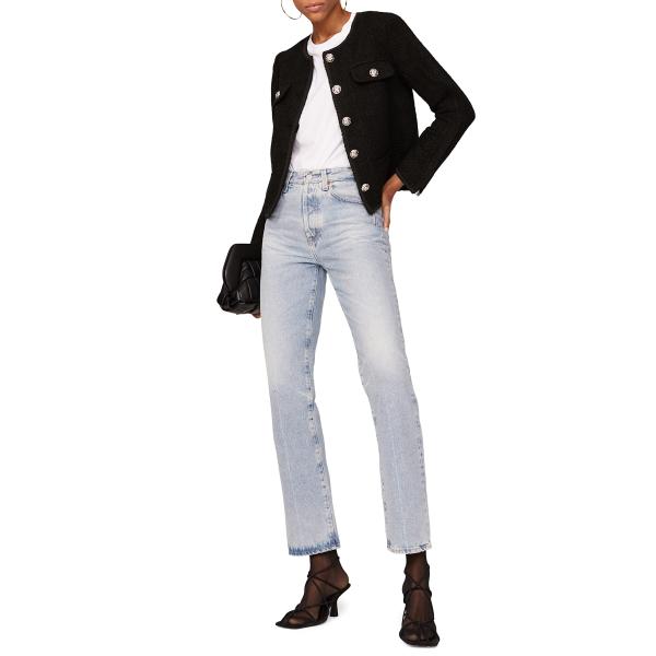 【並行輸入品】Derek Lam Collective RTR Design Collective ...