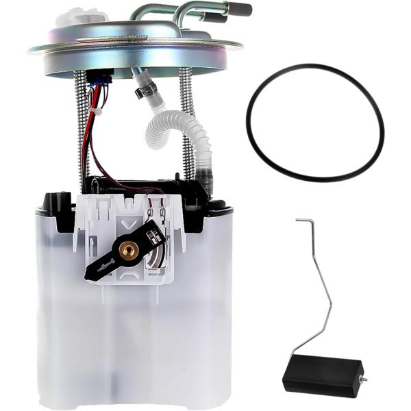 【並行輸入品】GDSMOTU 燃料ポンプアセンブリ E3797M 電動燃料ポンプモジュールアセンブリ...