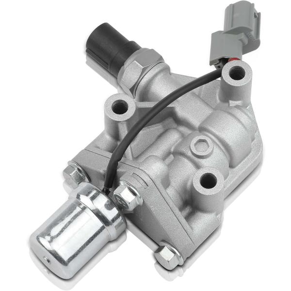 【並行輸入品】A-Premium Engine Variable Valve Timing (VVT...