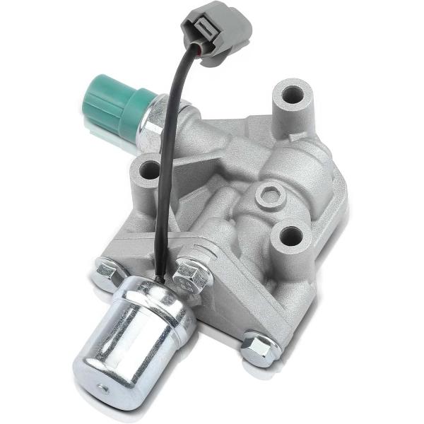 【並行輸入品】A-Premium Engine Variable Valve Timing (VVT...