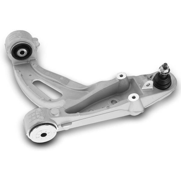 【並行輸入品】A-Premium フロント右下部コントロールアーム キャデラック CTS 2003 ...