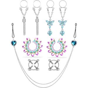 並行輸入品】Pandora プリンセスティアラクラウンリング 女性用リング