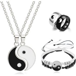 PERSONAL JESUS パーソナルジーザス シルバー リング 氷室京介 指輪