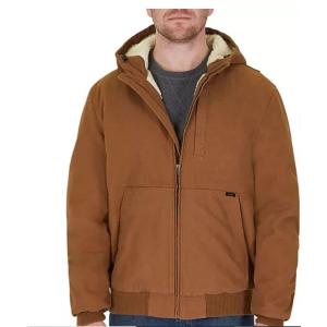 【並行輸入品】Lee Coleman Mens...の詳細画像2