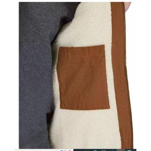 【並行輸入品】Lee Coleman Mens...の詳細画像4