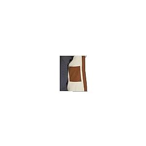 【並行輸入品】Lee Coleman Mens...の詳細画像5