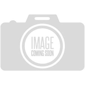 【並行輸入品】ACDelco - GM Original Equipment Synthetic D...