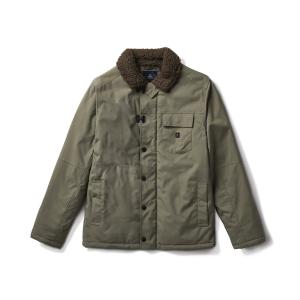 並行輸入品】Alpha Industries メンズ CWU 45/P フライトジャケット US