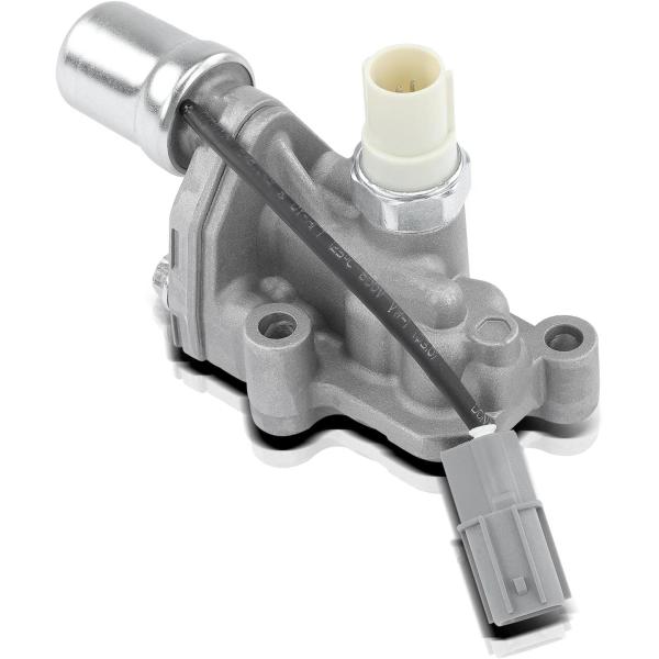 【並行輸入品】A-Premium Engine Variable Valve Timing (VVT...