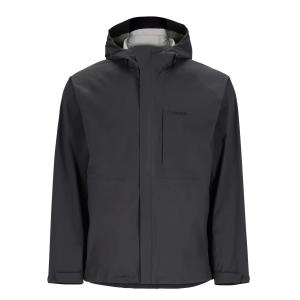ジャケット・アウター NAPAPIJRI RAINFOREST WINTER Amazon.co.jp: Napapijri Men's Rainforest Jacket Various Colours