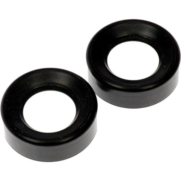 【並行輸入品】Dorman 263-155 エンジン可変バルブタイミング (VVT) ソレノイドガス...