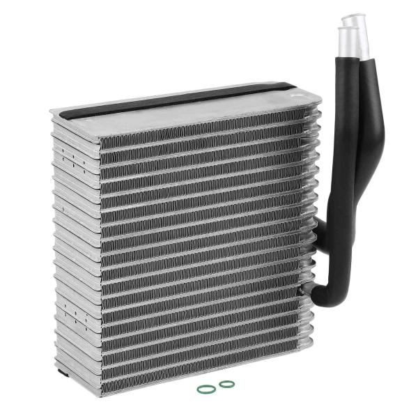 【並行輸入品】A Premium A/C エバポレーターコア Jeep Grand Cherokee...