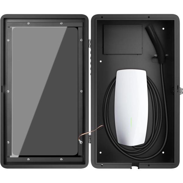 【並行輸入品】CCS1 - Tesla充電器アダプター Tesla Model 3 Y S Xアクセ...