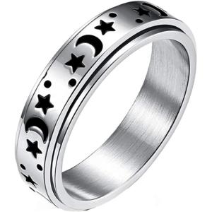 Our Legacy（アワーレガシー） クノッヘンリング 指輪 KNOCHEN RING