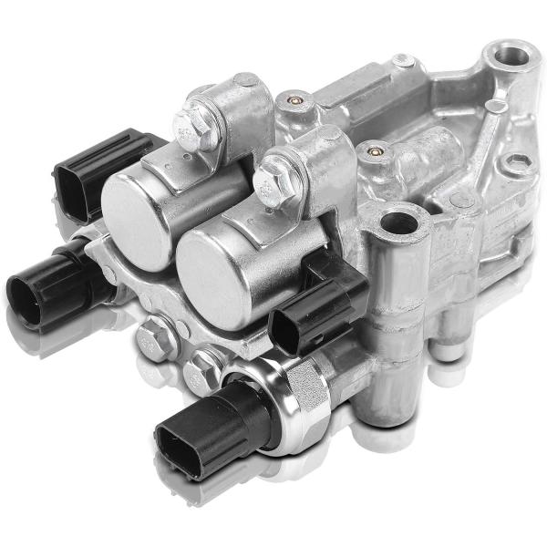 【並行輸入品】A-Premium Variable Valve Timing Solenoid Co...