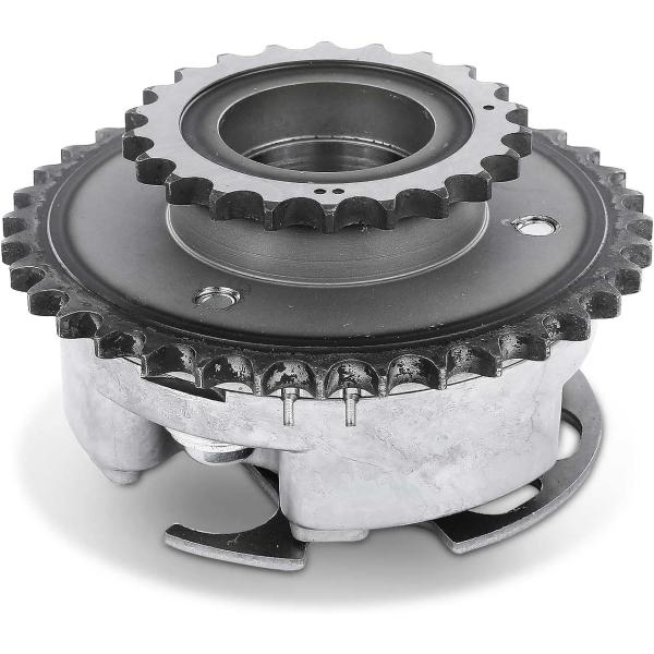 【並行輸入品】A-Premium 吸気エンジン 可変バルブタイミング (VVT) スプロケット カム...