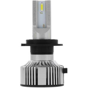 【並行輸入品】Philips UltinonSport H7 LED Bulb for Fog Li...