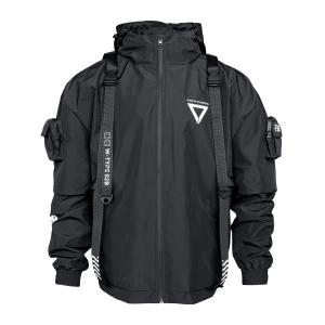 RefrigiWear（リフリッジウェア） 【並行輸入品】RefrigiWear 防水断熱 