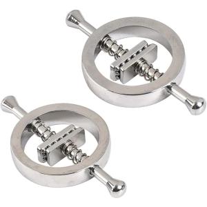 CHROME HEARTS（クロムハーツ） スペーサー / 6.0mm リング / CH