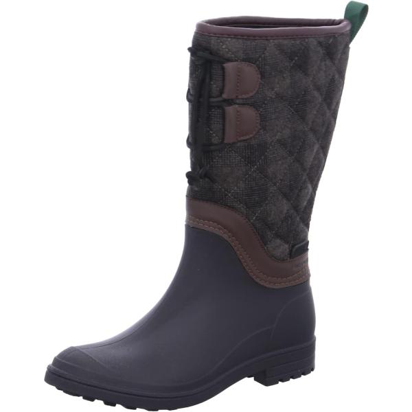 【並行輸入品】Kamik Abigail Boot - Women's  Java  11.0　