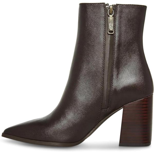 【並行輸入品】Blondo Women's Indi Waterproof Ankle Boot  ...