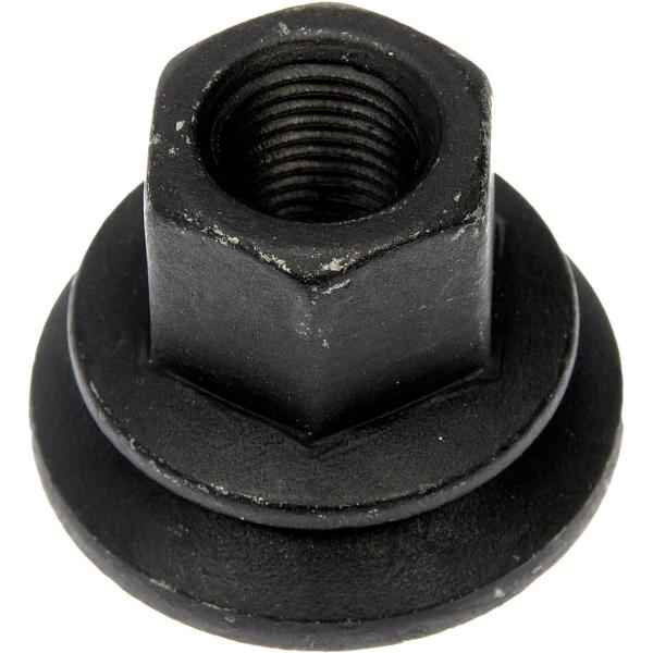 【並行輸入品】Dorman 611-936 ホイールナット M14-1.50フランジ - 22mm六...