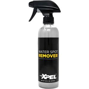 【並行輸入品】XPEL Water Spot Remover (16 oz) - Water Rem...