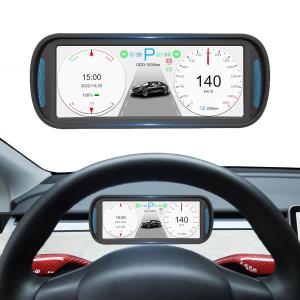 ［美品］HUD-2023  ヘッドアップディスプレイ HUD-2023 ヘッドアップディスプレイ ワイヤレスCarPlay/AndroidAuto