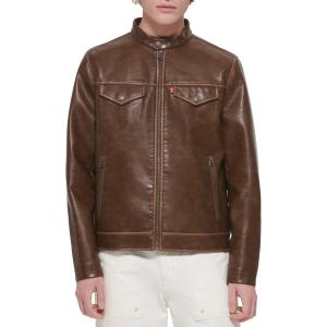 並行輸入品】Alpha Industries メンズ CWU 45/P フライトジャケット US