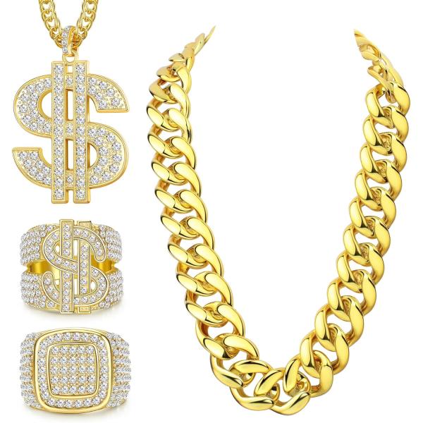 【並行輸入品】CASSIECA 80s/90s Hip Hop Costumes Outfit fo...