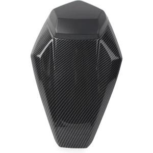 【並行輸入品】FLPRO Motorcycle Rear Seat Cowl Rear Seat C...