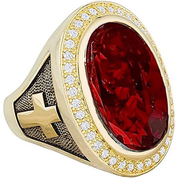 【並行輸入品】HKN1682 Designs Midre Collection キュービックジルコニ...