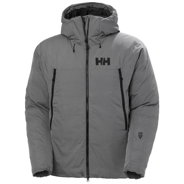 【並行輸入品】Helly Hansen Mens Odin LIFA Pro Belay Jacke...
