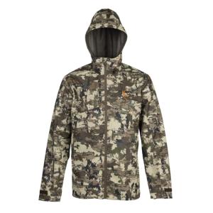 【並行輸入品】Browning 3040213504: Jacket, Ww, Rain Shell...