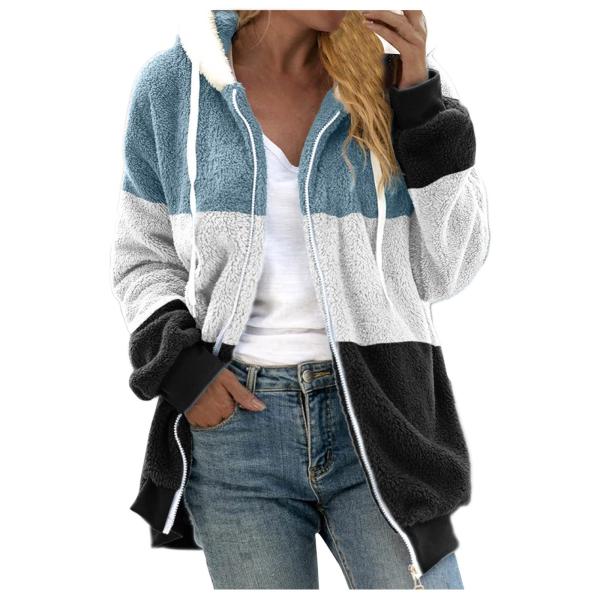 【並行輸入品】Rain Jackets For Women Waterproof, Women's ...