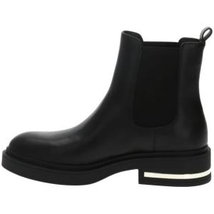 【並行輸入品】Liu Jo Shoes GABRIELLE27 Beatles Leather An...