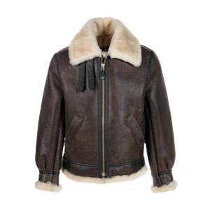 バイオハザード：デスアイランド レオン・S・ケネディ ライダース