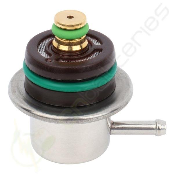 【並行輸入品】Premium Replacement Part for Fuel Injection...