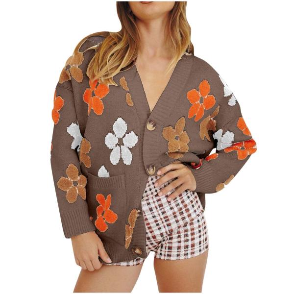 【並行輸入品】Prime Big Deal Days Fleece Jacket Women Sle...